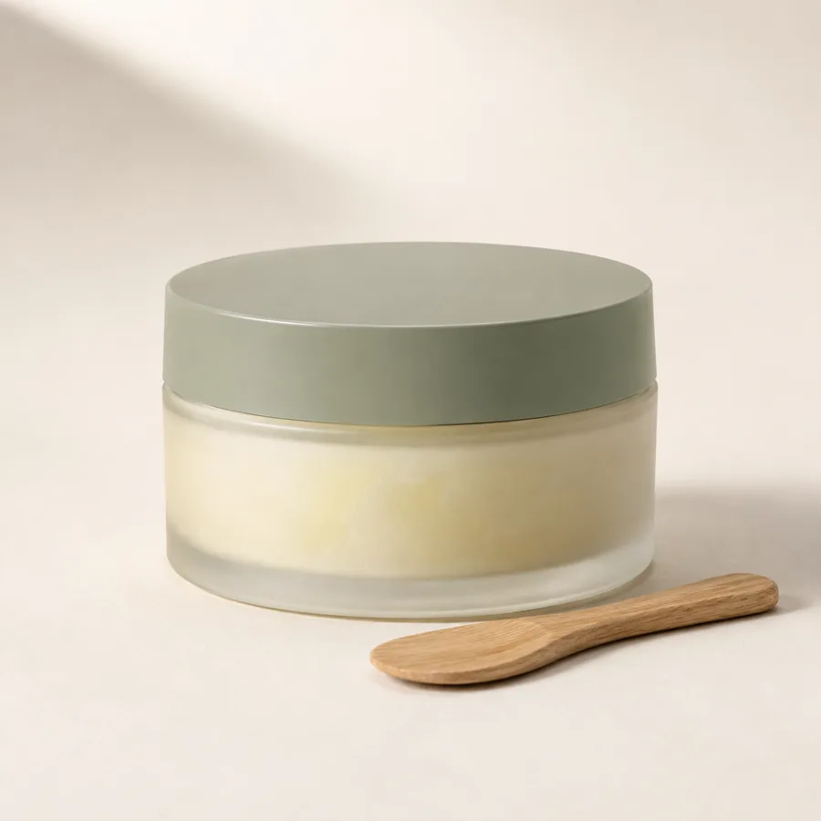 Terme Meltaway Cleansing Balm