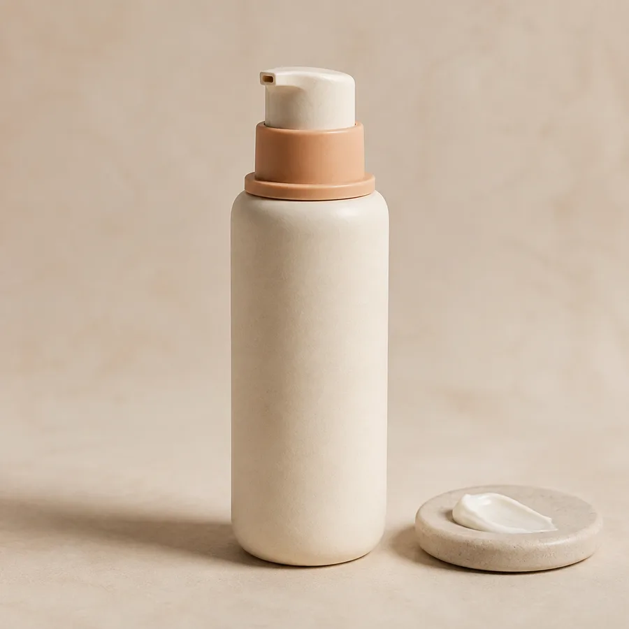 Terme Soft Hours Overnight Moisture